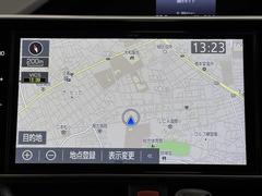 ʥӥդǤ餯餯Ū꤬Ǥޤ衣ʥӤˬǤ餯餯Ǥ⤤ޤ 5