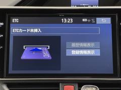 ʥӲ̤ϢưţԣäƤޤѤܤʬäơȤäƤǤţԣäȴ˺졢ޤ˺ٹ𤷤ƤΤǰ¿Ǥ͡ 7