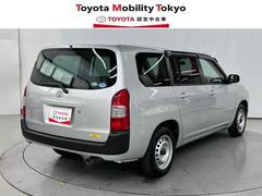 ҤǤϡΥեӥ³Ƥ󶡤Ǥա̡롦פΤͤؤ˸ꤵƤƤޤ 2