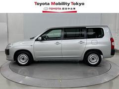 ҤǤϡΥեӥ³Ƥ󶡤Ǥա̡롦פΤͤؤ˸ꤵƤƤޤ 3