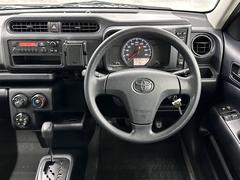 ץʤ鵡ǽդ뱿žʼǤȤ䤹å֤ˤȤƤⱿž䤹Ǥ衣 4