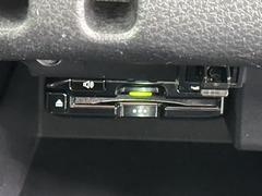 ȤäƤʣţԣäƤޤţԣäѤơ®ƻϩڡɥ饤֤ޤ礦ڴ¤ˤҤäƥˤҤޤ 5