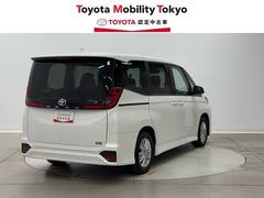 ҤǤϡΥեӥ³Ƥ󶡤Ǥա̡롦פΤͤؤ˸ꤵƤƤޤ 2