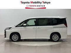 ҤǤϡΥեӥ³Ƥ󶡤Ǥա̡롦פΤͤؤ˸ꤵƤƤޤ 3