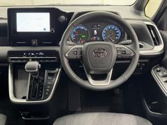 ͷӤˤ̶ФˤʤΤ㤤ʪˤԥåꡣΥɥ饤֤˵￴ϤΤ褤쥤ȤǤ 4