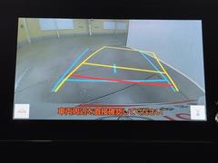 Хå˥դʤΤǸ˸Τǰ¿֤Ϲ¤塢ѤʤΤͤɬܤǤ͡ޤΰ٤ХåܻǳǧפǤ衣 5