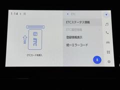 ʥӲ̤ϢưţԣäƤޤѤܤʬäơȤäƤǤţԣäȴ˺졢ޤ˺ٹ𤷤ƤΤǰ¿Ǥ͡ 6