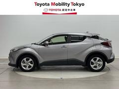 ���ҤǤϡ���������Υ��ե��������ӥ����³���Ƥ��󶡤Ǥ������������ա��������̡���롦�����פΤ����ͤؤ�����˸��ꤵ���Ƥ��������Ƥ���ޤ��� 3