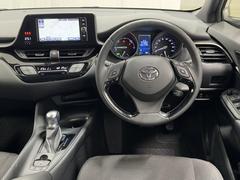 ���å��ʿ��Ȥ��α�ž�ʼ���Ǥ��͡����ä���Ȥ����ǥ�����Ǿ��ʤʿ��Ȥ��Ǥ����￴�Ϥ��ɤ���ž�ʡ�Ĺ���¤äƤ�����å����Ǥ���ǥ����󤬤����Ǥ��͡� 4