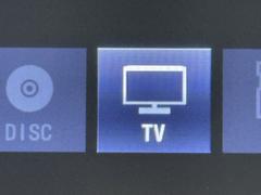 �ԣ֤��������塼�ʡ����������Ƥ��ޤ������������֤Ǥ��դ��Ƥ��ʤ����Ȥǡ��ԣ֤�����ʤ�����¿������Τ��ץ����å��Ǥ��� 7