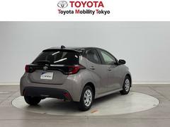 ҤǤϡΥեӥ³Ƥ󶡤Ǥա̡롦פΤͤؤ˸ꤵƤƤޤ 2