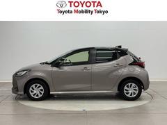 ҤǤϡΥեӥ³Ƥ󶡤Ǥա̡롦פΤͤؤ˸ꤵƤƤޤ 3