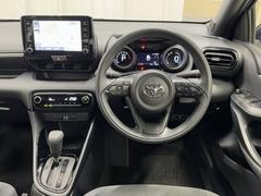 åʿȤαžʼǤ͡äȤǥǾʤʿȤǤ￴ϤɤžʡĹ¤äƤåǤǥ󤬤Ǥ͡ 4