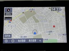 ʥӥդʤΤǡǤԤءʥӤä̵ɤʤȻפäƤƤȤȼޤ͡ 5