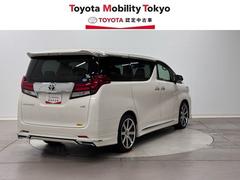 ҤǤϡΥեӥ³Ƥ󶡤Ǥա̡롦פΤͤؤ˸ꤵƤƤޤ 2