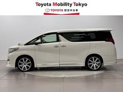 ҤǤϡΥեӥ³Ƥ󶡤Ǥա̡롦פΤͤؤ˸ꤵƤƤޤ 3