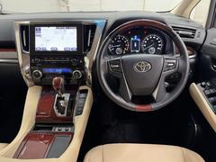 åʿȤαžʼǤ͡äȤǥǾʤʿȤǤ￴ϤɤžʡĹ¤äƤåǤǥ󤬤Ǥ͡ 4