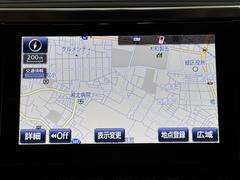 ʥӥդʤΤǡǤԤءʥӤä̵ɤʤȻפäƤƤȤȼޤ͡ 5