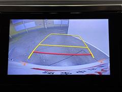 Хå˥դʤΤǸ˸Τǰ¿֤Ϲ¤塢ѤʤΤͤɬܤǤ͡ޤΰ٤ХåܻǳǧפǤ衣 6