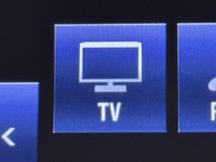 ԣ֤塼ʡƤޤ֤ǤդƤʤȤǡԣ֤ʤ¿ΤץåǤ 7