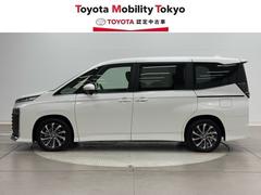 ���ҤǤϡ���������Υ��ե��������ӥ����³���Ƥ��󶡤Ǥ������������ա��������̡���롦�����פΤ����ͤؤ�����˸��ꤵ���Ƥ��������Ƥ���ޤ��� 3