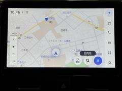 �ʥӥ���������դʤΤǡ���������Ǥ�Ԥ��������ء����ʥӤä�̵�����ɤ����ʤȻפäƤ��Ƥ���Ȥ��ȼ������ޤ����͡� 5