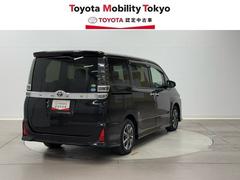 ҤǤϡΥեӥ³Ƥ󶡤Ǥա̡롦פΤͤؤ˸ꤵƤƤޤ 2