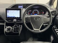 åʿȤαžʼǤ͡äȤǥǾʤʿȤǤ￴ϤɤžʡĹ¤äƤåǤǥ󤬤Ǥ͡ 4