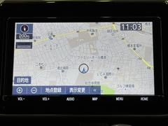 ʥӥդʤΤǡǤԤءʥӤä̵ɤʤȻפäƤƤȤȼޤ͡ 5