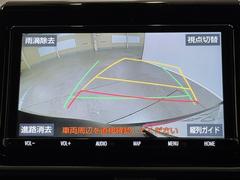 Хå˥դʤΤǸ˸Τǰ¿֤Ϲ¤塢ѤʤΤͤɬܤǤ͡ޤΰ٤ХåܻǳǧפǤ衣 6