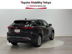 ҤǤϡΥեӥ³Ƥ󶡤Ǥա̡롦פΤͤؤ˸ꤵƤƤޤ 2