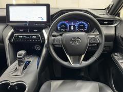 åʿȤαžʼǤ͡äȤǥǾʤʿȤǤ￴ϤɤžʡĹ¤äƤåǤǥ󤬤Ǥ͡ 4