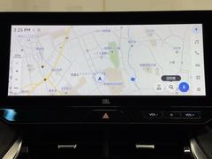 ʥӥդʤΤǡǤԤءʥӤä̵ɤʤȻפäƤƤȤȼޤ͡ 5