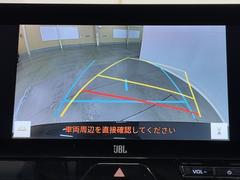 Хå˥դʤΤǸ˸Τǰ¿֤Ϲ¤塢ѤʤΤͤɬܤǤ͡ޤΰ٤ХåܻǳǧפǤ衣 6