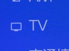 ԣ֤塼ʡƤޤ֤ǤդƤʤȤǡԣ֤ʤ¿ΤץåǤ 7