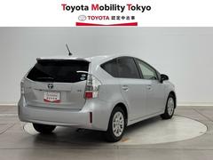 ���ҤǤϡ���������Υ��ե��������ӥ����³���Ƥ��󶡤Ǥ������������ա��������̡���롦�����פΤ����ͤؤ�����˸��ꤵ���Ƥ��������Ƥ���ޤ��� 2