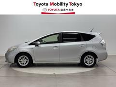 ���ҤǤϡ���������Υ��ե��������ӥ����³���Ƥ��󶡤Ǥ������������ա��������̡���롦�����פΤ����ͤؤ�����˸��ꤵ���Ƥ��������Ƥ���ޤ��� 3