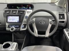 ͷ�Ӥˤ��̶Фˤ����ʤΤ��㤤ʪ�ˤ�ԥå��ꡣ�����Υɥ饤�֤˵￴�ϤΤ褤�쥤�����ȤǤ��� 4