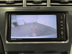 �Хå���˥����ϼָ�����ζ���̣�������֤Ϲ�¤�塢��Ѥ��������󡣸�����λ�Ѥ�����å����뤿��������Ǥ��衣�����������Хå����ܻ�ǳ�ǧ����������פǤ��衣 6