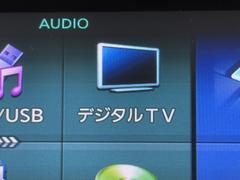 �ԣ֤��������塼�ʡ����������Ƥ��ޤ������������֤Ǥ��դ��Ƥ��ʤ����Ȥǡ��ԣ֤�����ʤ�����¿������Τ��ץ����å��Ǥ��� 7