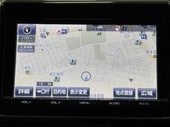 �ʥӥ���������դʤΤǡ���������Ǥ�Ԥ��������ء����ʥӤä�̵�����ɤ����ʤȻפäƤ��Ƥ���Ȥ��ȼ������ޤ����͡� 5