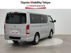 ���ҤǤϡ���������Υ��ե��������ӥ����³���Ƥ��󶡤Ǥ������������ա��������̡���롦�����פΤ����ͤؤ�����˸��ꤵ���Ƥ��������Ƥ���ޤ��� 2