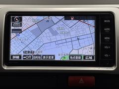 �ʥӥ���������դǤ������餯�餯��Ū�����꤬�Ǥ��ޤ��衣���ʥӤ����������������ˬ�����Ǥ�餯�餯����Ǥ⤤���ޤ��� 5