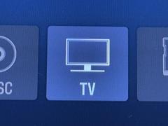 �ԣ֤��������塼�ʡ����������Ƥ��ޤ������������֤Ǥ��դ��Ƥ��ʤ����Ȥǡ��ԣ֤�����ʤ�����¿������Τ��ץ����å��Ǥ��� 7