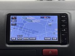 ʥӥդʤΤǡǤԤءʥӤä̵ɤʤȻפäƤƤȤȼޤ͡ 5