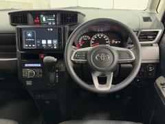 ͷ�Ӥˤ��̶Фˤ����ʤΤ��㤤ʪ�ˤ�ԥå��ꡣ�����Υɥ饤�֤˵￴�ϤΤ褤�쥤�����ȤǤ��� 4