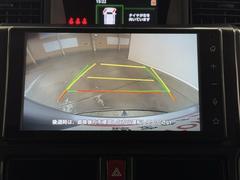 �Хå���˥����ϼָ�����ζ���̣�������֤Ϲ�¤�塢��Ѥ��������󡣸�����λ�Ѥ�����å����뤿��������Ǥ��衣�����������Хå����ܻ�ǳ�ǧ����������פǤ��衣 5