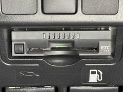 �ţԣä��������Ƥ���Τǹ�®�Ǥ⥹�������ʤ���㤤�ޤ������ţԣä����Ѥ��ơ���®ƻϩ��ڡ��ɥ饤�֤Ǥ����㤤�ޤ��������ڴ��¤ǥ��������ˤ�ʤä��㤤�ޤ��� 7