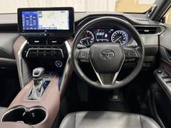 ����ץ�ʤ��鵡ǽ�����դ�뱿ž�ʼ���Ǥ������Ȥ��䤹�������å�������֤ˤ��ȤƤⱿž���䤹���Ǥ��衣 4