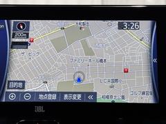 �ʥӥ���������դǤ������餯�餯��Ū�����꤬�Ǥ��ޤ��衣���ʥӤ����������������ˬ�����Ǥ�餯�餯����Ǥ⤤���ޤ��� 5